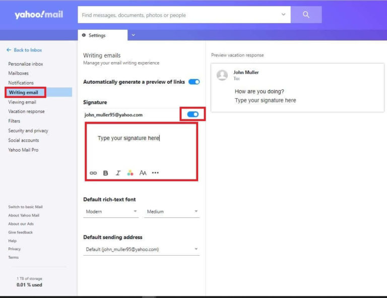 yahoo-email-signature-add-edit-delete-your-signature-in-yahoo-mail