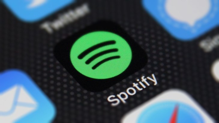 Apps like Spotify – 🎧 Best Spotify Alternatives in 2021