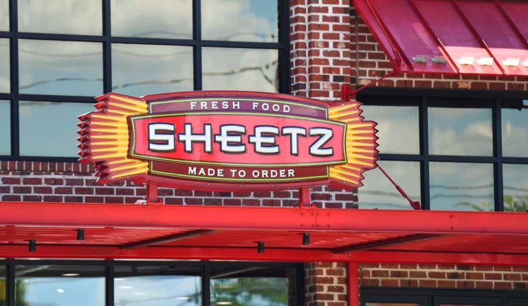 Rufeelinit – Sheetz Listens Survey at Rufeelinit to Win Exciting Prizes