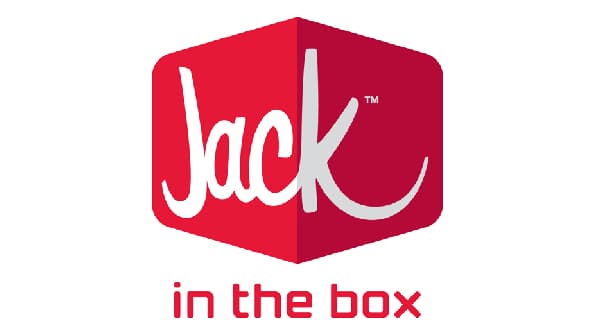 Jacklistens com – Jack In The Box Survey Jack’s Survey to Win Gift Now
