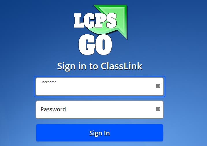LCPSGo Login | LCPSGo at www.lcps.org [Full Guide]