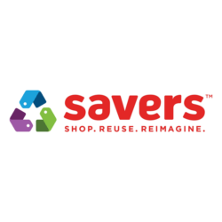 SaversListens