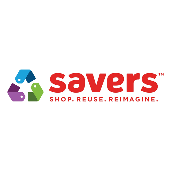 SaversListens – Savers Survey at www.saverslistens.com to Win a Gift