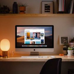 Security Essentials That Every Mac WFH User Should Follow