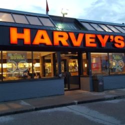 TellHarveys