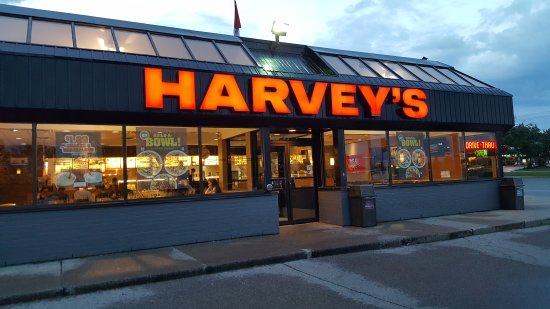 TellHarveys for Harveys Survey to win $5 Discount Coupon