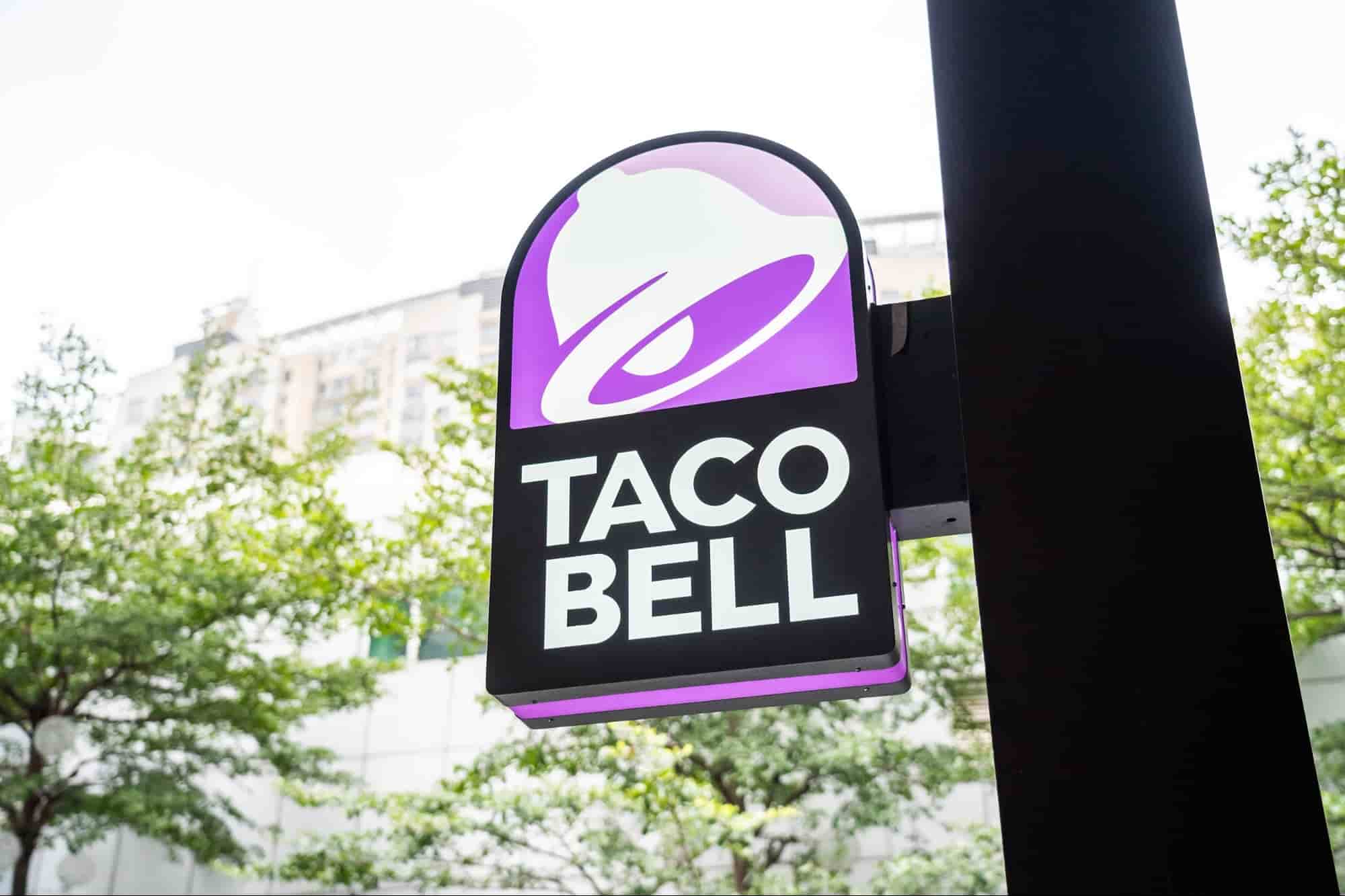 TellTheBell