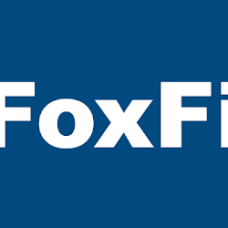 Foxfi Apk