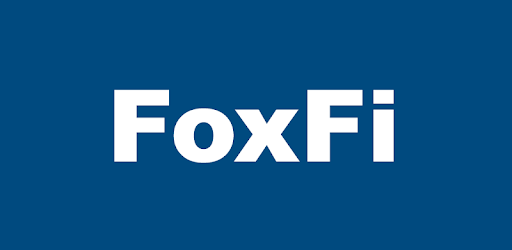 Foxfi APK 2021 Download for Android – Free WiFi HotSpot App [No Root]