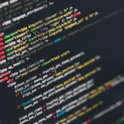 Create Apps without Coding