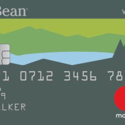 Activate.llbeanmastercard.com