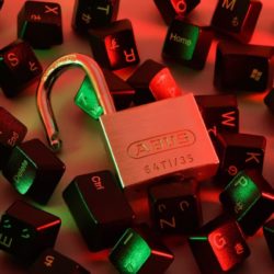 Protect Your Business From a Security Breach