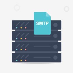 SMTP services for small businesses