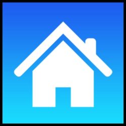 iLauncher APK