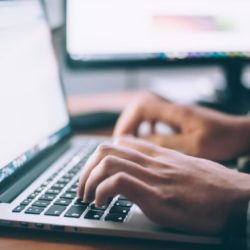 Best Article Rewriter Tools