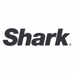 RegisterYourShark com – Claim Shark Products Warranty 2023