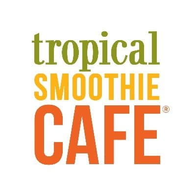 TSCListens.com – Tropical Smoothie Cafe Survey [2022]