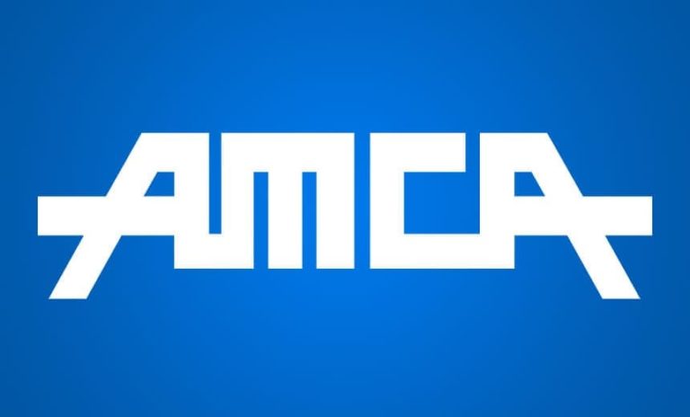 pay.amcaonline.com – AMCA WebPay Services Pay Online [2021]