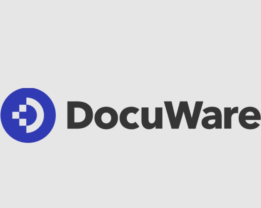 Docuware Partner Portal Login Support Price Brochure 2022 