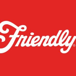 FriendlysListens
