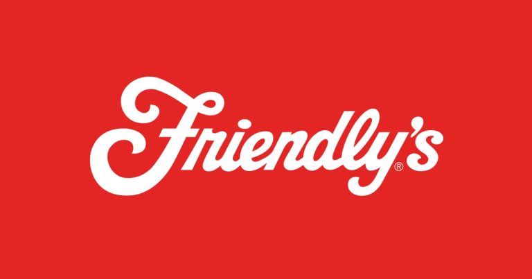 FriendlysListens com – Friendly’s Customer Satisfaction Survey 2022
