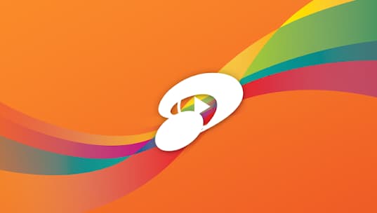 JetAudio Music Player EQ APK + Mod for Android [2022]