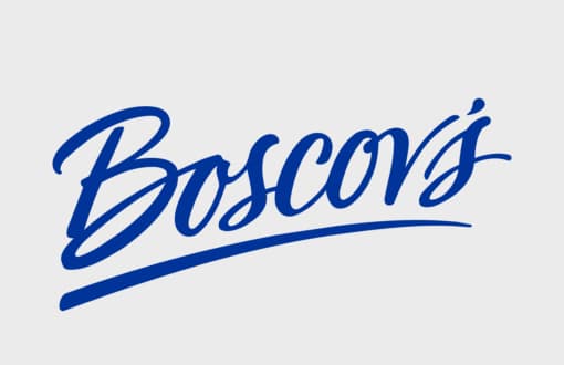 Come ity Net Boscovs Activate