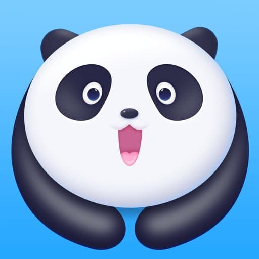 Panda Helper iOS 15 VIP IPA for iPhone, iPad [2022]