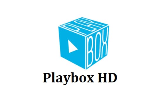PlayBox HD iOS 15 IPA