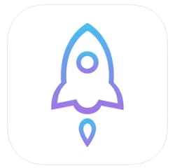 ShadowRocket iOS 15 IPA 2022 – Download ShadowRocket IPA for iPhone, iPad for FREE