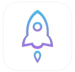 ShadowRocket iOS