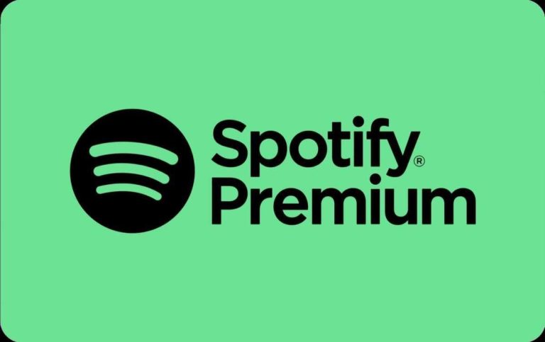 Spotify++ iOS 15 – Download Spotify++ IPA for iPhone and iPad [2022]