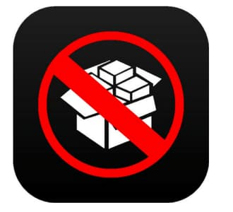 iNoJB IPA iOS 15 Download for iPhone 13, 12, 11 or iPad [2022]