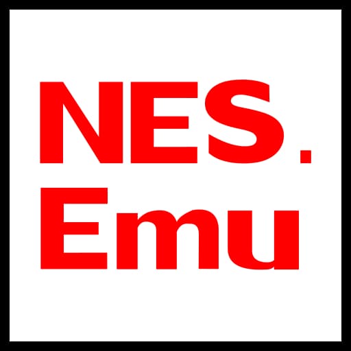 NES.Emu iPhone IPA iOS 15 – Download Nintendo NES Emulator 2022