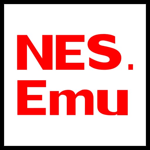 NES.Emu iPhone