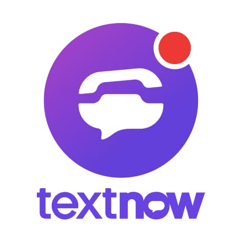 TextNow++ IPA