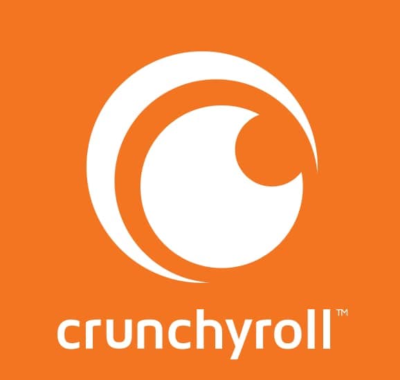 Crunchyroll IPA MOD iOS 17