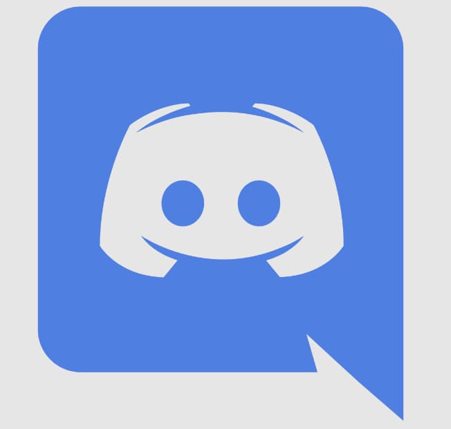 Discord Mod Apk