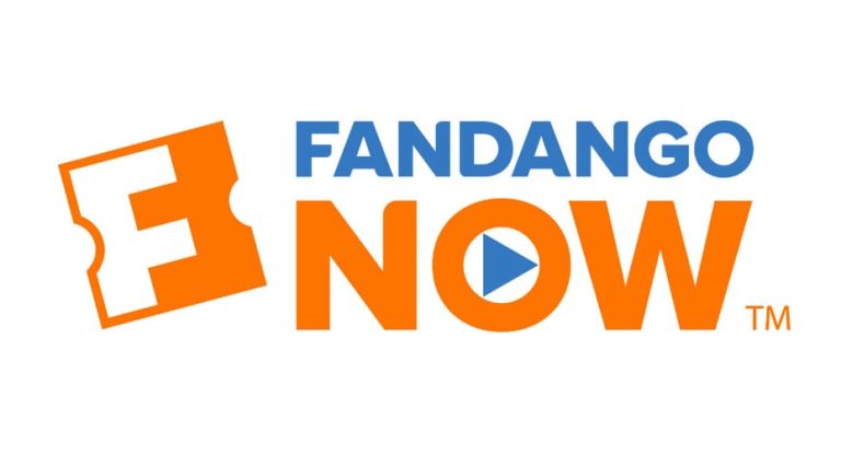 FandanGoNow Com Activate for Roku