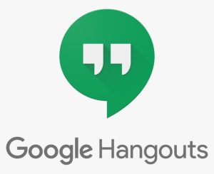 How to Track Someone on Hangouts