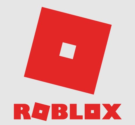 Roblox++ iOS 15