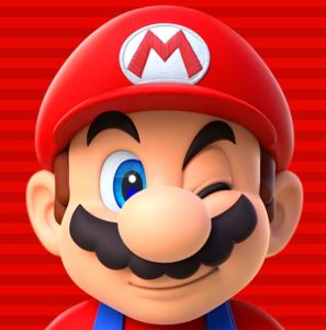 Super Mario Run MOD Apk