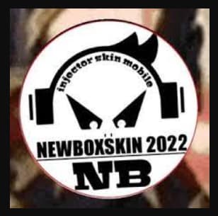 New Boxskin APK 2022