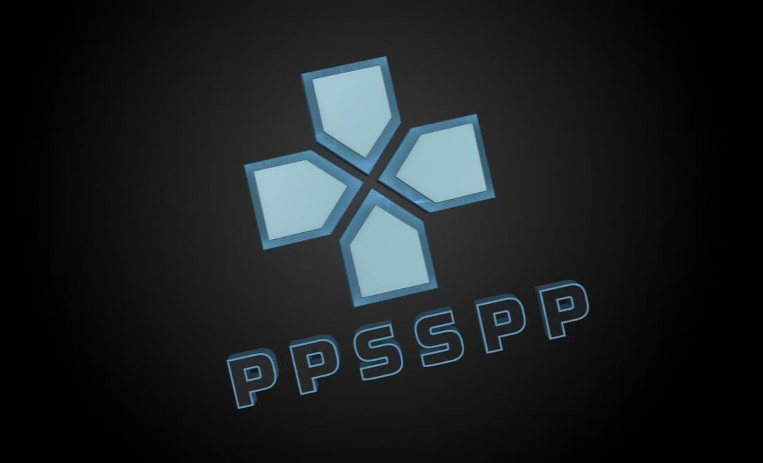 What is PPSSPP