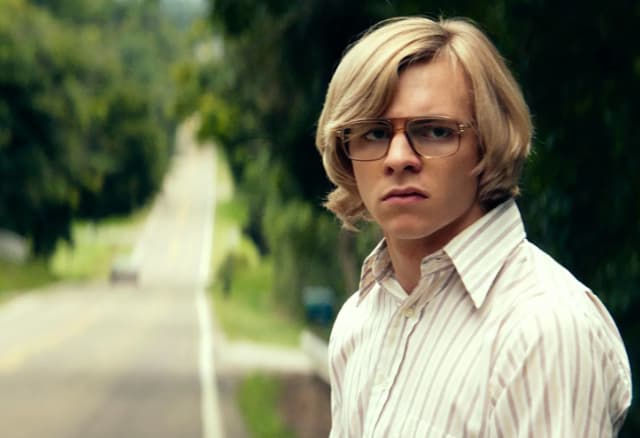 Download My Friend Dahmer