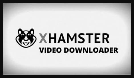 XHamsterVideoDownloader Apk for Chromebook OS Chrome