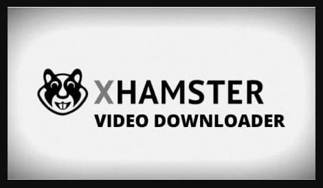 xhamster video downloader apk