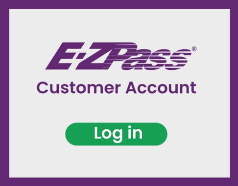 EZ Pass NY Login 2023 Guide