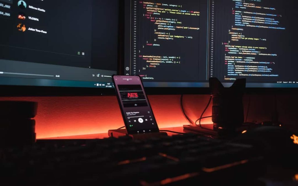 How to Become an Android App Developer