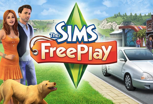 Sims Freeplay Hack iOS 15